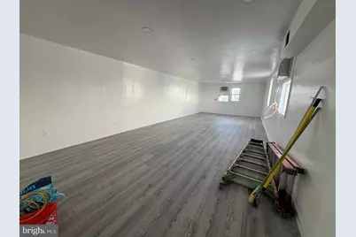 8912 Frankford Avenue, Philadelphia, PA 19136 - Photo 5