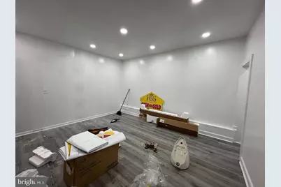 8912 Frankford Avenue, Philadelphia, PA 19136 - Photo 3