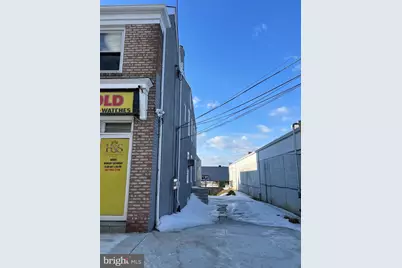 8912 Frankford Avenue, Philadelphia, PA 19136 - Photo 1