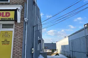 8912 Frankford Ave, Philadelphia, PA 19136 - Photo 1