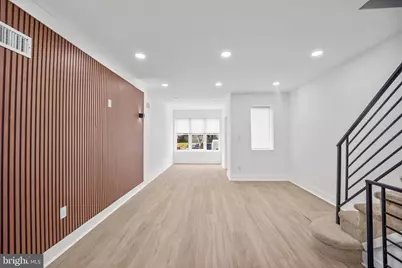 7335 E Walnut Lane, Philadelphia, PA 19138 - Photo 5