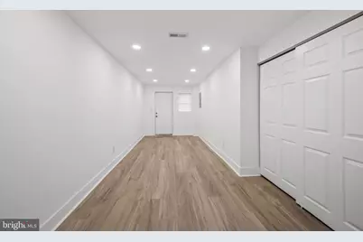 7335 E Walnut Lane, Philadelphia, PA 19138 - Photo 19