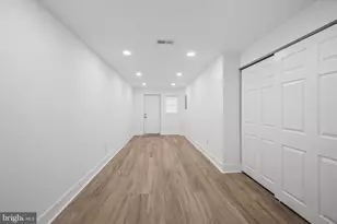 7335 E Walnut Ln, Philadelphia, PA 19138 - Photo 19