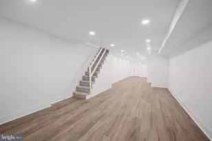 7335 E Walnut Ln, Philadelphia, PA 19138 - Photo 21