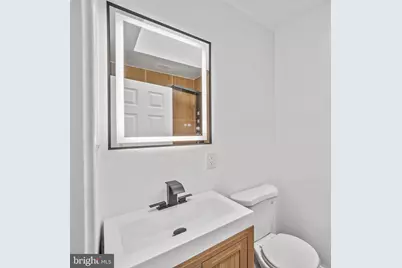 7335 E Walnut Lane, Philadelphia, PA 19138 - Photo 15