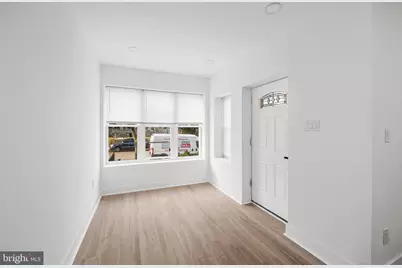 7335 E Walnut Lane, Philadelphia, PA 19138 - Photo 3