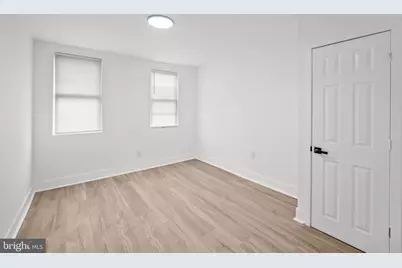 7335 E Walnut Lane, Philadelphia, PA 19138 - Photo 13