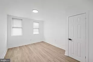 7335 E Walnut Ln, Philadelphia, PA 19138 - Photo 13