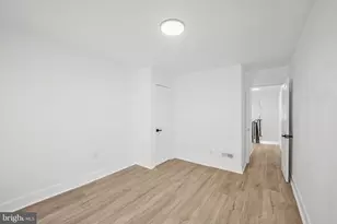 7335 E Walnut Ln, Philadelphia, PA 19138 - Photo 15