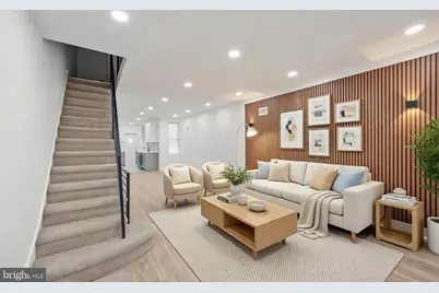 7335 E Walnut Lane, Philadelphia, PA 19138 - Photo 1