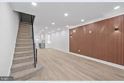 7335 E Walnut Lane, Philadelphia, PA 19138 - Photo 7