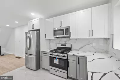 7335 E Walnut Lane, Philadelphia, PA 19138 - Photo 11