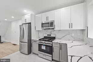 7335 E Walnut Ln, Philadelphia, PA 19138 - Photo 11