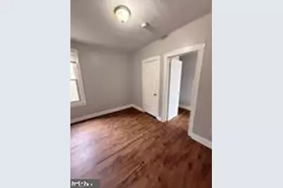 5245 Florence Avenue, Philadelphia, PA 19143 - Photo 17