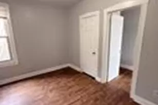 5245 Florence Ave, Philadelphia, PA 19143 - Photo 17