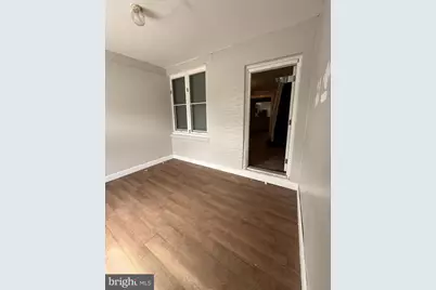 5245 Florence Avenue, Philadelphia, PA 19143 - Photo 3