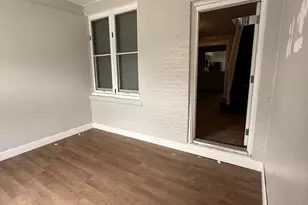 5245 Florence Ave, Philadelphia, PA 19143 - Photo 3