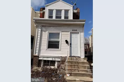 5245 Florence Avenue, Philadelphia, PA 19143 - Photo 21