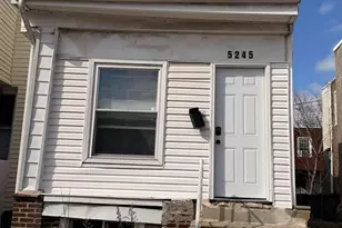 5245 Florence Ave, Philadelphia, PA 19143 - Photo 21
