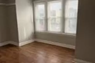 5245 Florence Ave, Philadelphia, PA 19143 - Photo 15