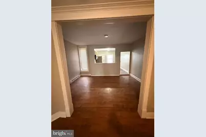 5245 Florence Avenue, Philadelphia, PA 19143 - Photo 5