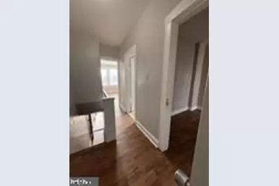 5245 Florence Avenue, Philadelphia, PA 19143 - Photo 13