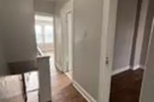 5245 Florence Ave, Philadelphia, PA 19143 - Photo 13