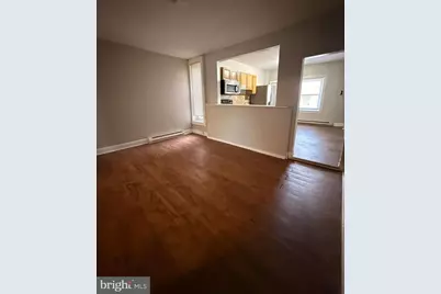 5245 Florence Avenue, Philadelphia, PA 19143 - Photo 7