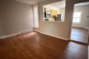 5245 Florence Ave, Philadelphia, PA 19143 - Photo 7