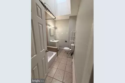 5245 Florence Avenue, Philadelphia, PA 19143 - Photo 11