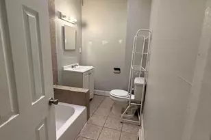 5245 Florence Ave, Philadelphia, PA 19143 - Photo 11