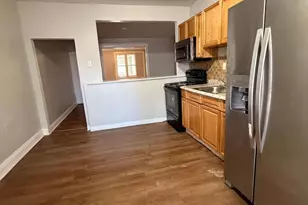 5245 Florence Ave, Philadelphia, PA 19143 - Photo 9