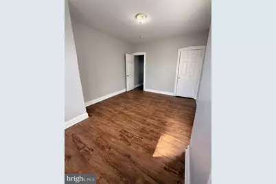 5245 Florence Avenue, Philadelphia, PA 19143 - Photo 19