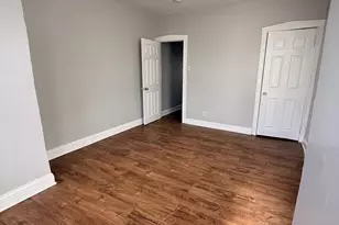 5245 Florence Ave, Philadelphia, PA 19143 - Photo 19