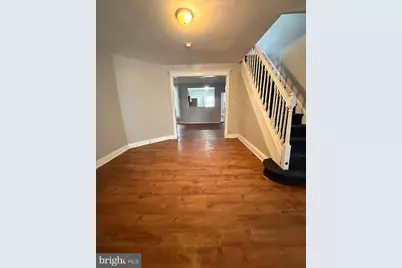 5245 Florence Avenue, Philadelphia, PA 19143 - Photo 1