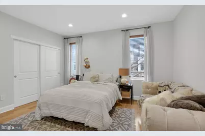 2055 Susquehanna Avenue, Philadelphia, PA 19125 - Photo 23