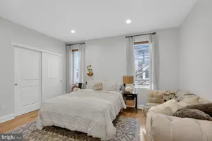 2055 Susquehanna Ave, Philadelphia, PA 19125 - Photo 23