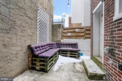 2055 Susquehanna Avenue, Philadelphia, PA 19125 - Photo 15