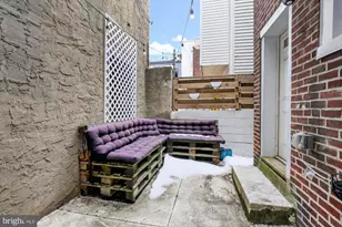 2055 Susquehanna Ave, Philadelphia, PA 19125 - Photo 15