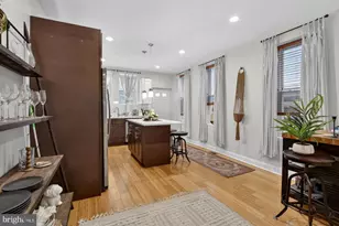 2055 Susquehanna Ave, Philadelphia, PA 19125 - Photo 9