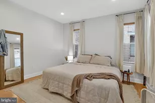 2055 Susquehanna Ave, Philadelphia, PA 19125 - Photo 17