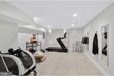 2055 Susquehanna Avenue, Philadelphia, PA 19125 - Photo 29