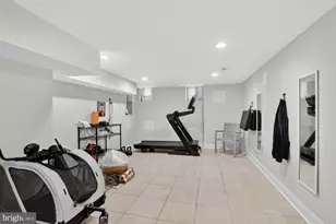 2055 Susquehanna Ave, Philadelphia, PA 19125 - Photo 29