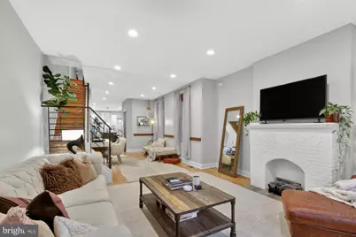 2055 Susquehanna Avenue, Philadelphia, PA 19125 - Photo 5