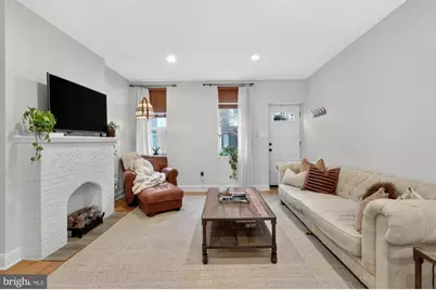 2055 Susquehanna Avenue, Philadelphia, PA 19125 - Photo 3