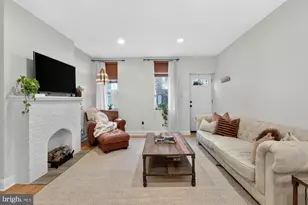 2055 Susquehanna Ave, Philadelphia, PA 19125 - Photo 3