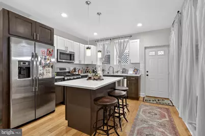 2055 Susquehanna Avenue, Philadelphia, PA 19125 - Photo 11