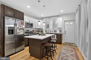 2055 Susquehanna Ave, Philadelphia, PA 19125 - Photo 11