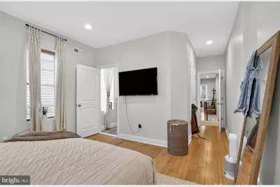 2055 Susquehanna Avenue, Philadelphia, PA 19125 - Photo 19