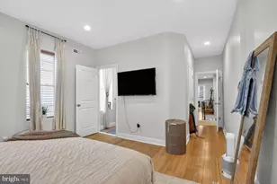 2055 Susquehanna Ave, Philadelphia, PA 19125 - Photo 19